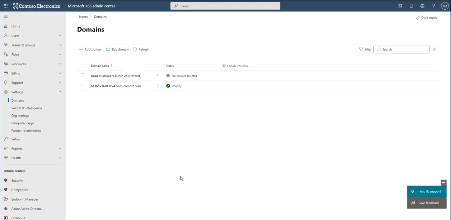 Graphical user interface, application

Description automatically generated